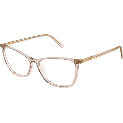 VALENTINO VG0024O 004 VALENTINO VG0024O 004